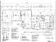 2 Douglas Crescent, Rural View QLD 4740