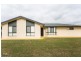 1 Collett Court, Marian QLD 4753