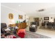 1 Collett Court, Marian QLD 4753
