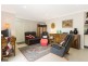 1 Collett Court, Marian QLD 4753