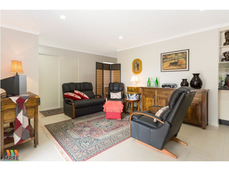 1 Collett Court, Marian QLD 4753