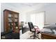 1 Collett Court, Marian QLD 4753