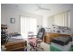 1 Collett Court, Marian QLD 4753