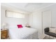 1 Collett Court, Marian QLD 4753