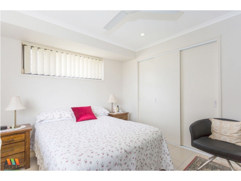 1 Collett Court, Marian QLD 4753