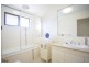 1 Collett Court, Marian QLD 4753