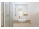 1 Collett Court, Marian QLD 4753