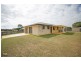 1 Collett Court, Marian QLD 4753