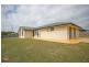 1 Collett Court, Marian QLD 4753