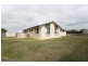 1 Collett Court, Marian QLD 4753