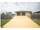 1 Collett Court, Marian QLD 4753