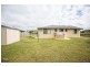 1 Collett Court, Marian QLD 4753