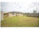 1 Collett Court, Marian QLD 4753