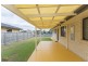 1 Collett Court, Marian QLD 4753