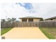 1 Collett Court, Marian QLD 4753