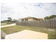 1 Collett Court, Marian QLD 4753
