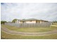 1 Collett Court, Marian QLD 4753