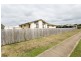 1 Collett Court, Marian QLD 4753