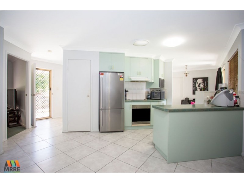 12 McCrossin Court, Eimeo QLD 4740