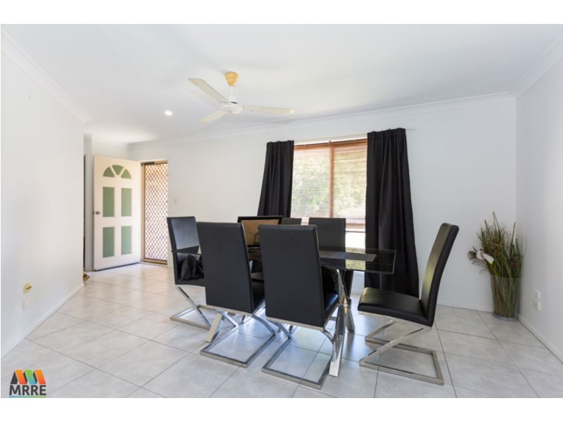 12 McCrossin Court, Eimeo QLD 4740