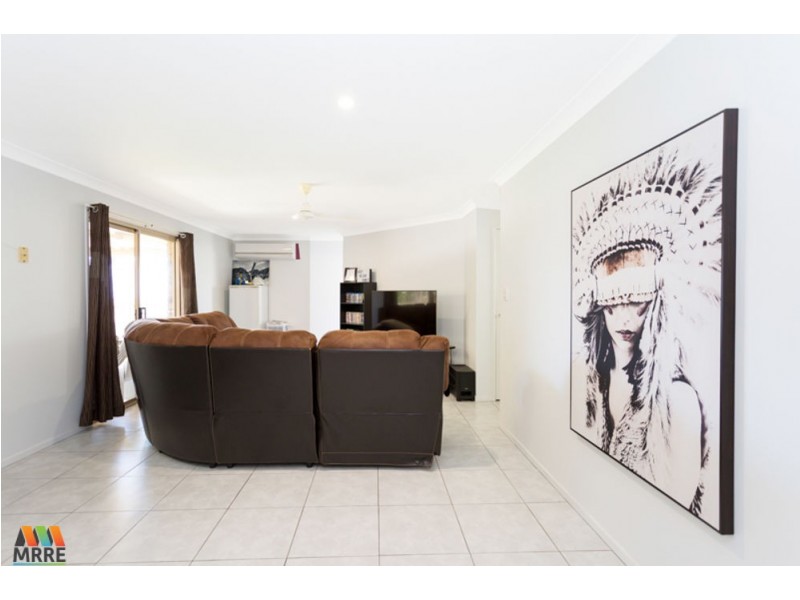 12 McCrossin Court, Eimeo QLD 4740