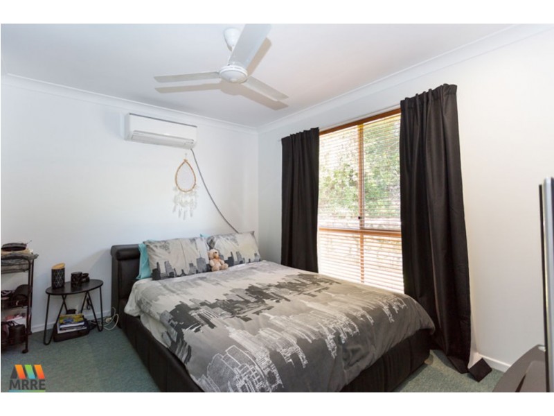 12 McCrossin Court, Eimeo QLD 4740