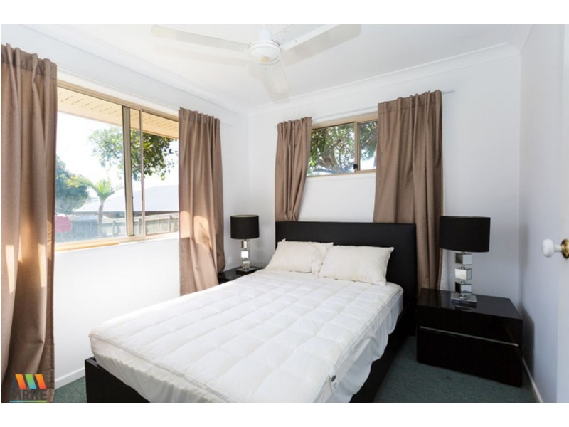 12 McCrossin Court, Eimeo QLD 4740