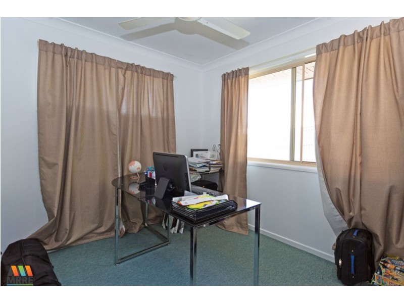 12 McCrossin Court, Eimeo QLD 4740