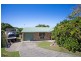 12 McCrossin Court, Eimeo QLD 4740