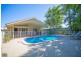 48 Royal Sands Boulevard, Bucasia QLD 4750