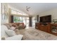 48 Royal Sands Boulevard, Bucasia QLD 4750