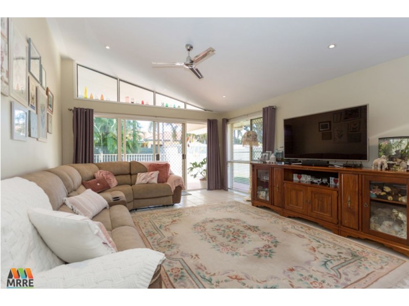 48 Royal Sands Boulevard, Bucasia QLD 4750