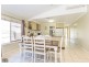 48 Royal Sands Boulevard, Bucasia QLD 4750