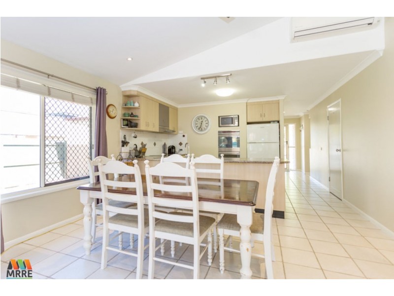 48 Royal Sands Boulevard, Bucasia QLD 4750