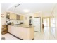 48 Royal Sands Boulevard, Bucasia QLD 4750