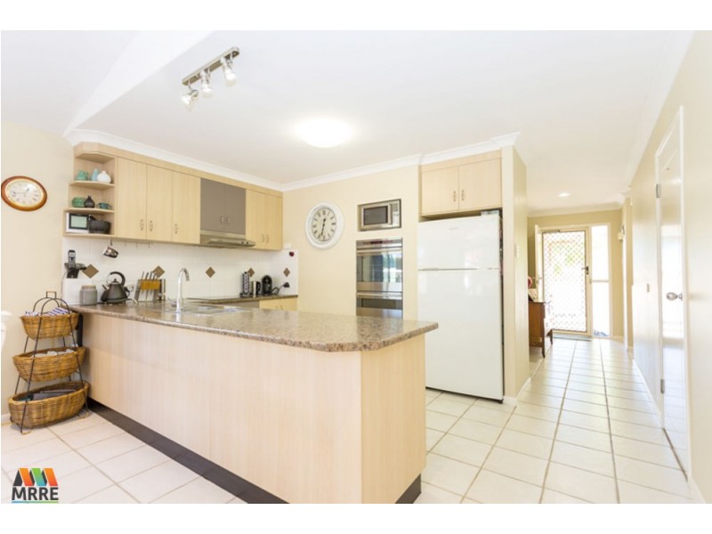48 Royal Sands Boulevard, Bucasia QLD 4750