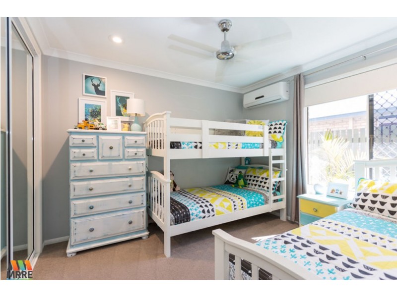 48 Royal Sands Boulevard, Bucasia QLD 4750