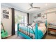 48 Royal Sands Boulevard, Bucasia QLD 4750