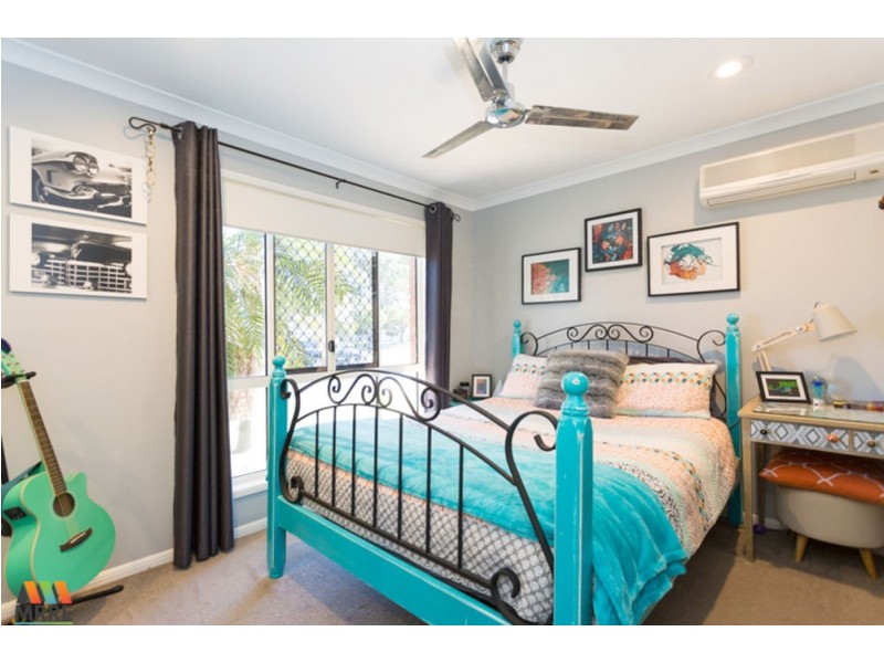 48 Royal Sands Boulevard, Bucasia QLD 4750