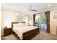 48 Royal Sands Boulevard, Bucasia QLD 4750