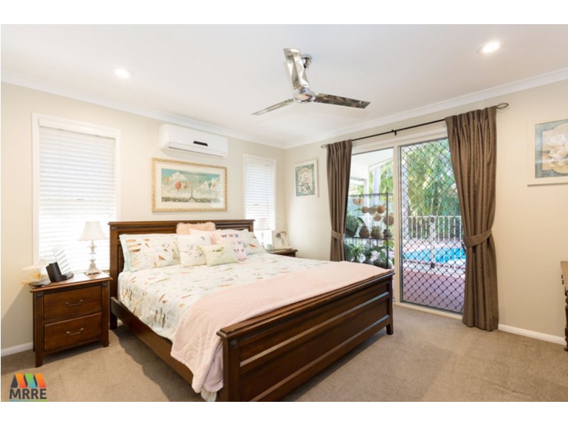 48 Royal Sands Boulevard, Bucasia QLD 4750