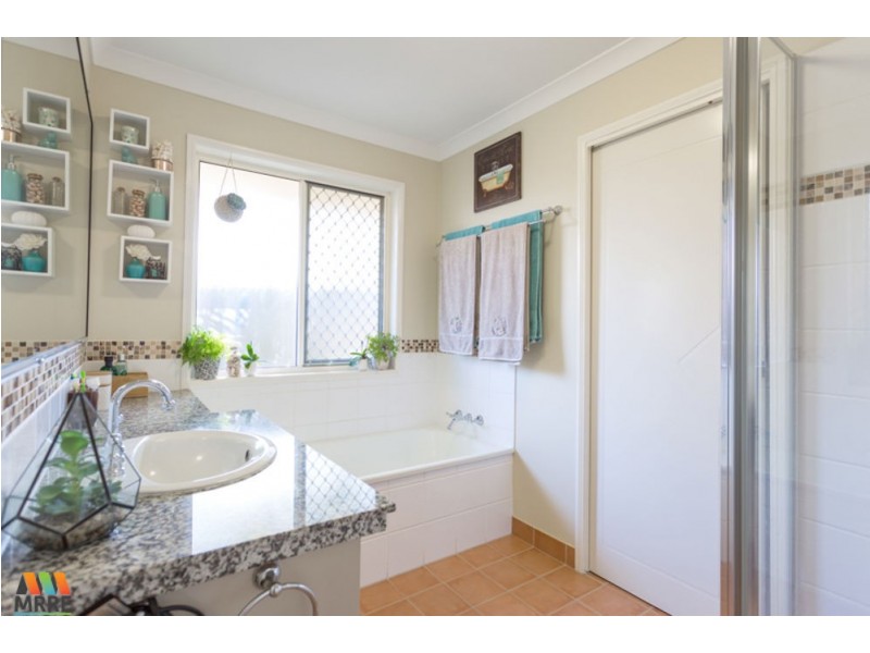 48 Royal Sands Boulevard, Bucasia QLD 4750