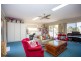 48 Royal Sands Boulevard, Bucasia QLD 4750