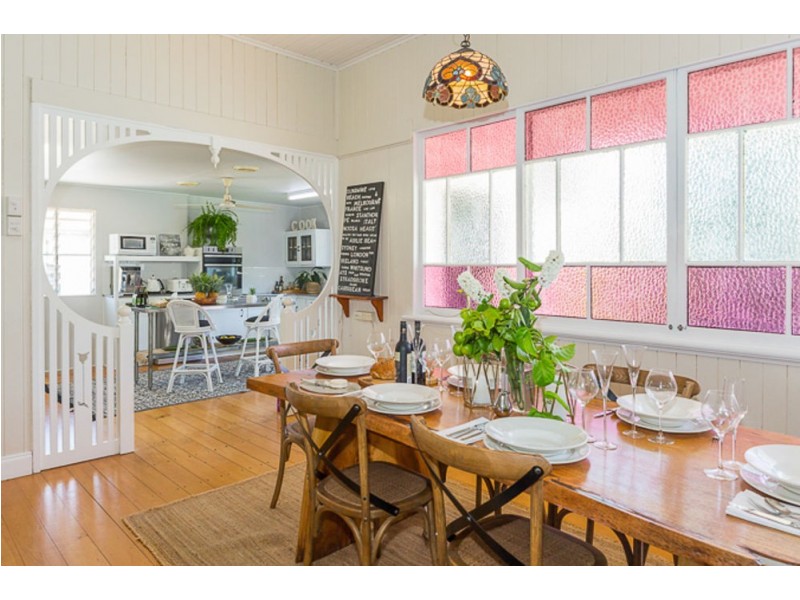 6 Boddington Street, Mackay QLD 4740