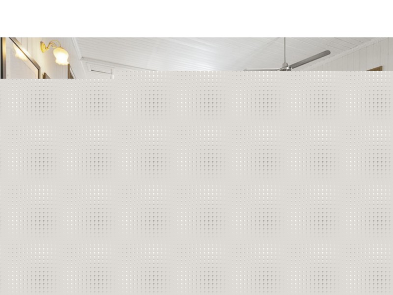 6 Boddington Street, Mackay QLD 4740