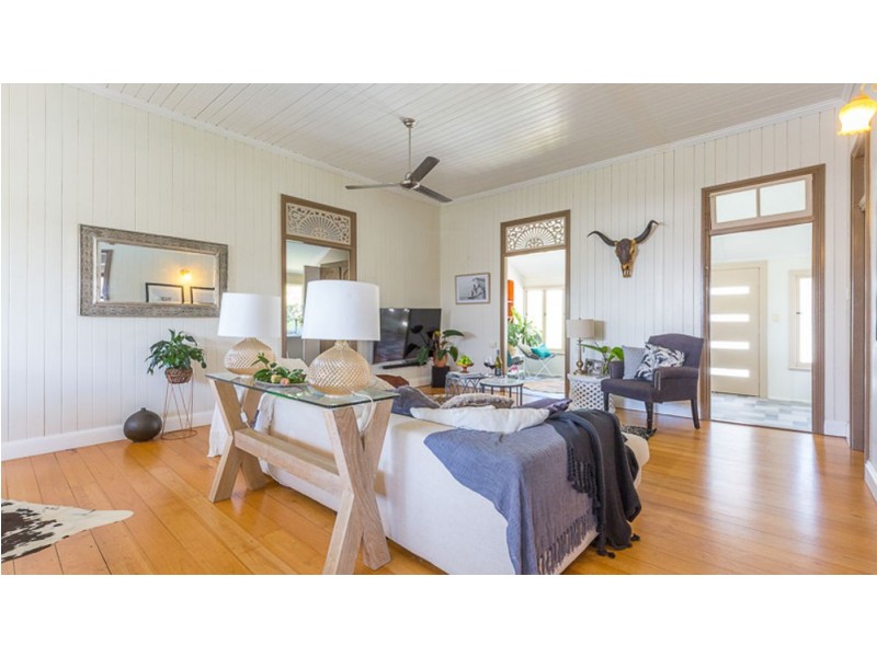 6 Boddington Street, Mackay QLD 4740