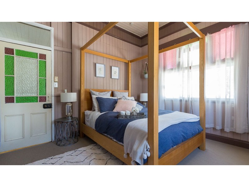 6 Boddington Street, Mackay QLD 4740