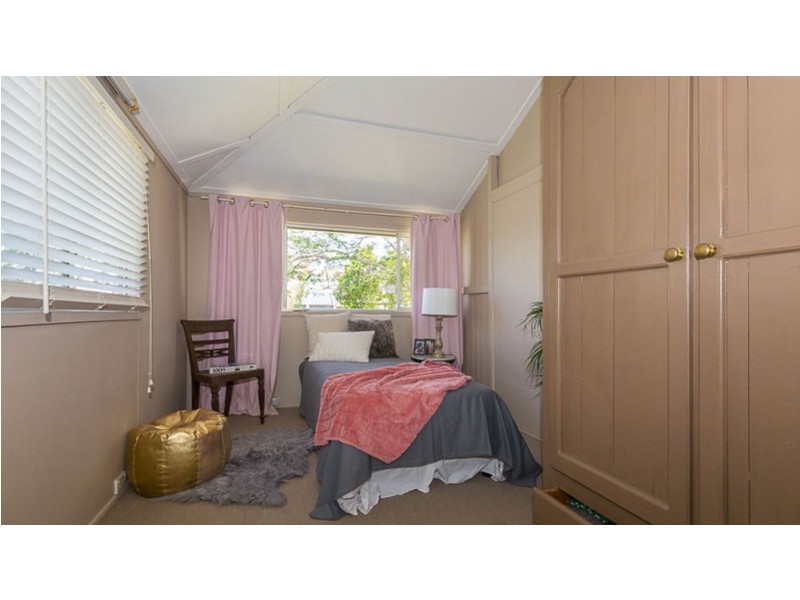 6 Boddington Street, Mackay QLD 4740