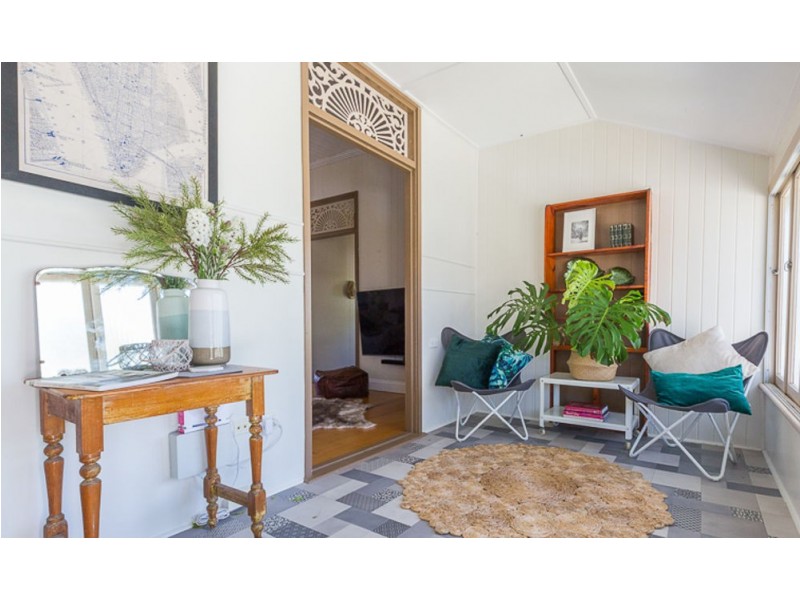 6 Boddington Street, Mackay QLD 4740