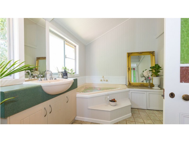 6 Boddington Street, Mackay QLD 4740